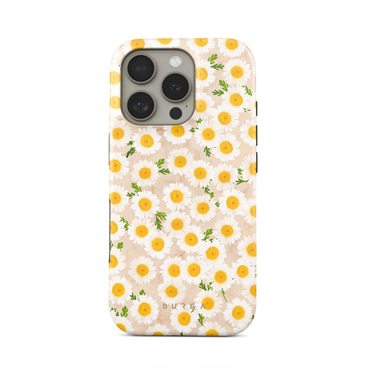 BURGA Phone case - Pure Bliss