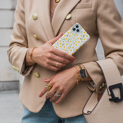 BURGA Phone case - Pure Bliss