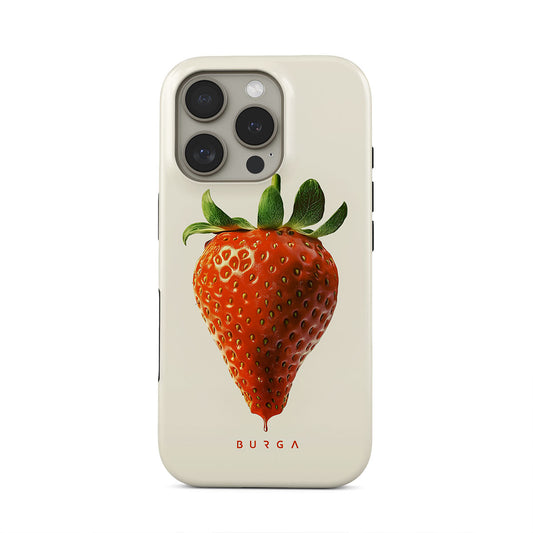 BURGA Phone case - Juicy