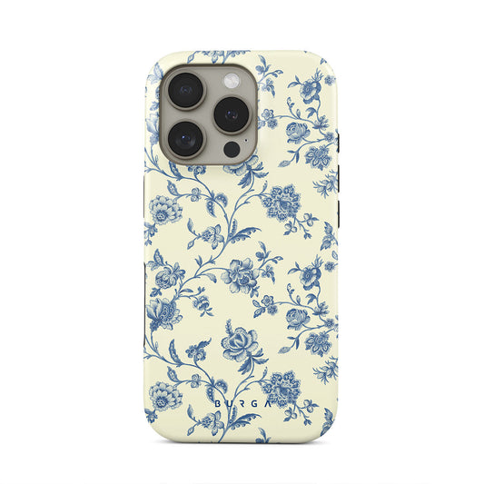 BURGA Phone case - Sweetheart