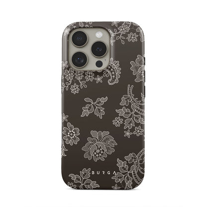 BURGA Phone case - Bandida