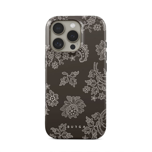 BURGA Phone case - Bandida