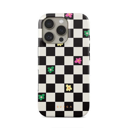 BURGA Phone case - Lunch Break