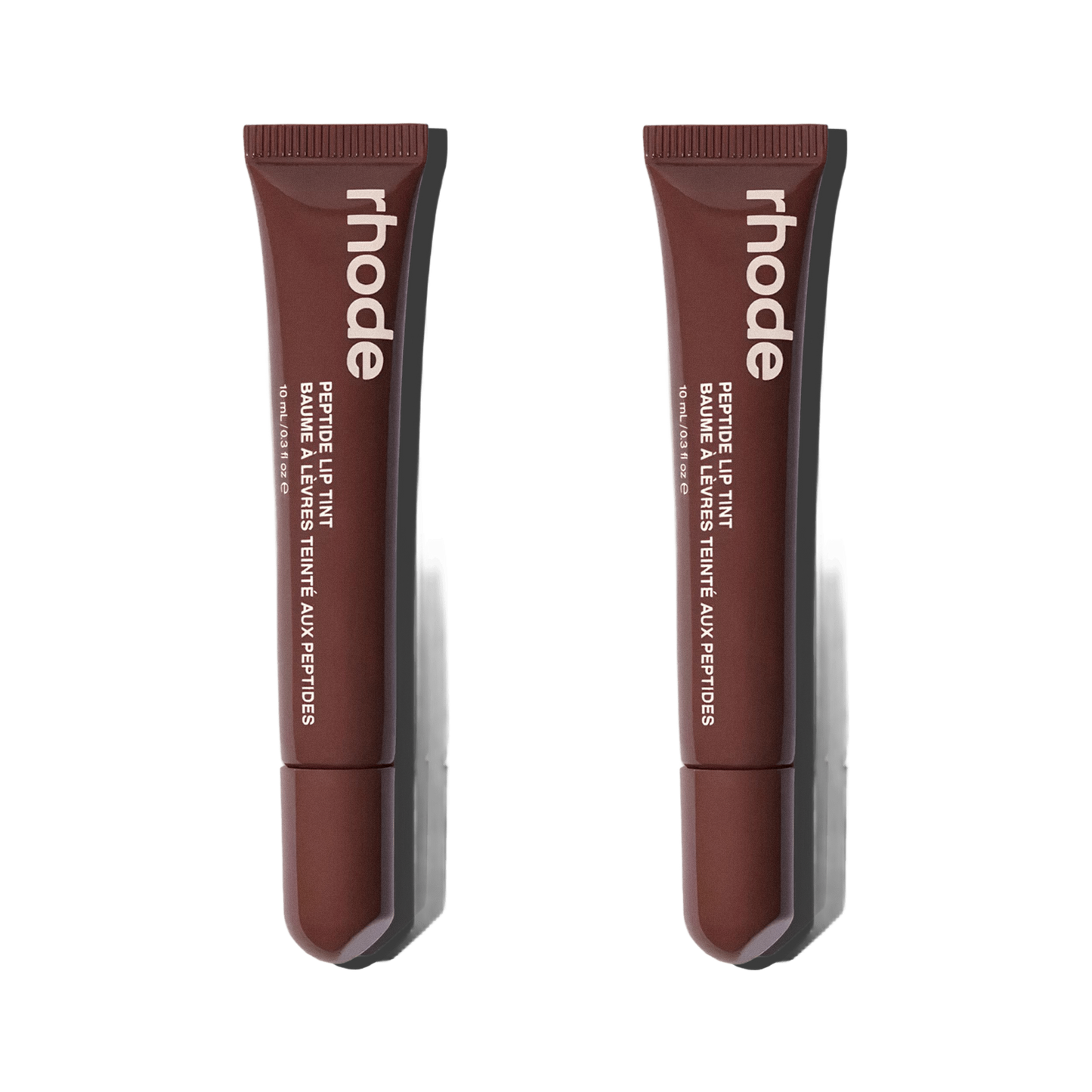 2PS Rhode Lip Tints