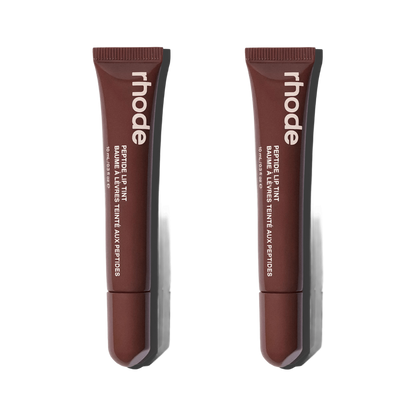 2PS Rhode Lip Tints