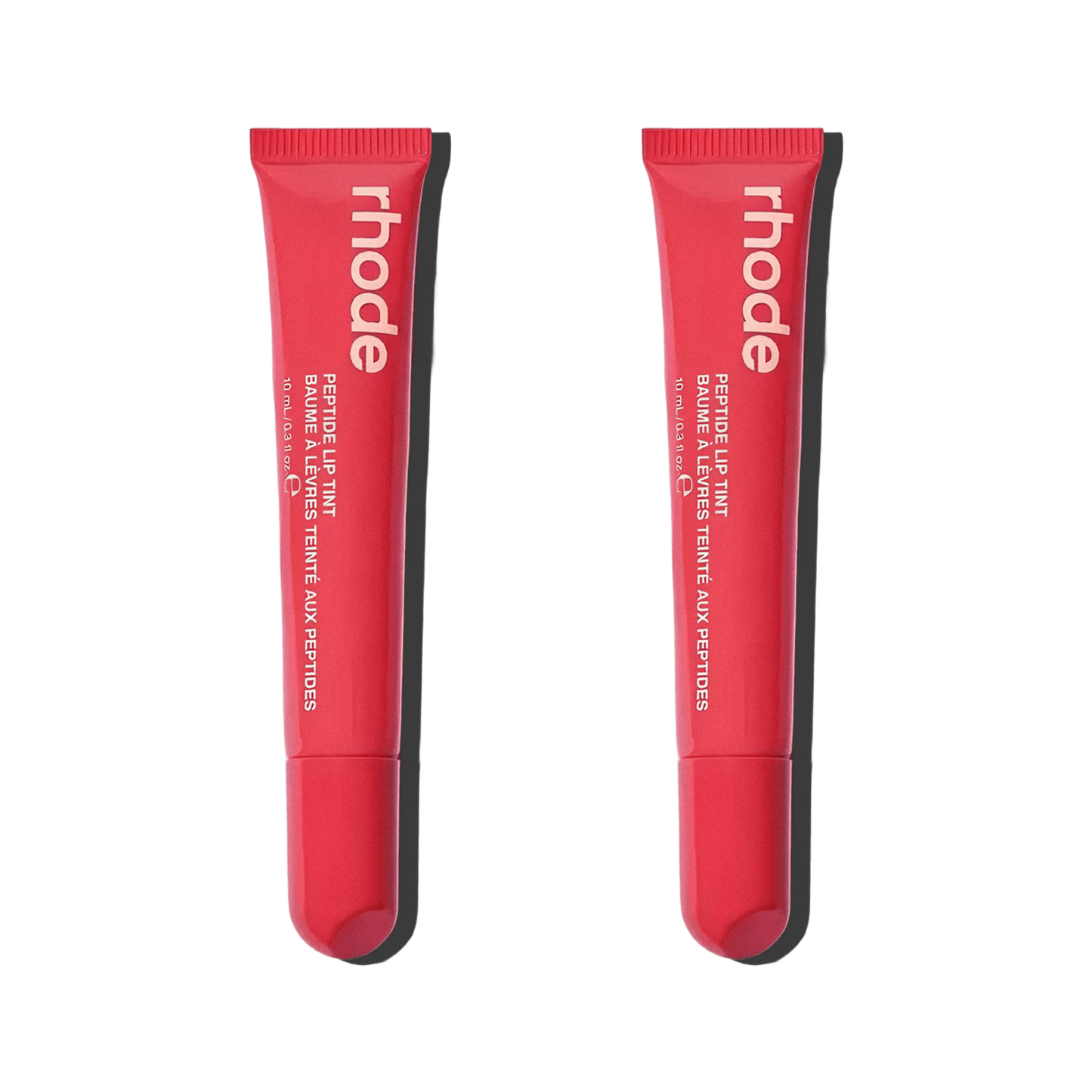 2PS Rhode Lip Tints