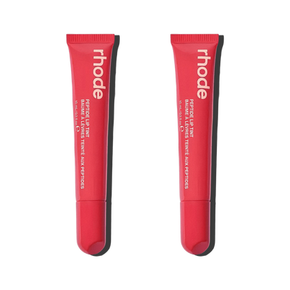 2PS Rhode Lip Tints