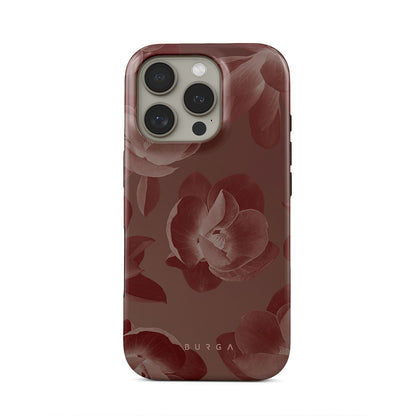 BURGA Phone case - Eternal