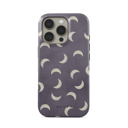 BURGA Phone case - Moonstone