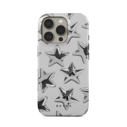 BURGA Phone case - Hotshot