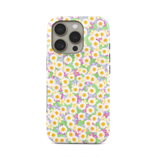 BURGA Phone case - Be Kind