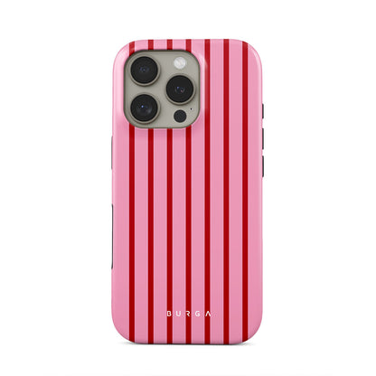 BURGA Phone case - Favorite Bikini