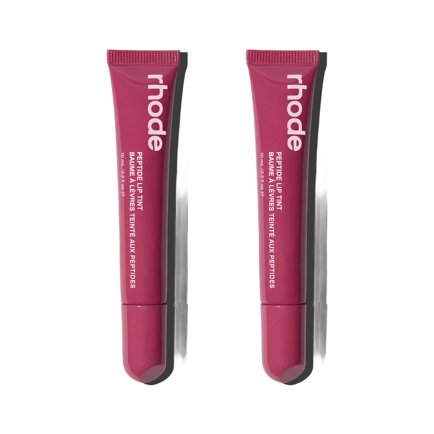 2PS Rhode Lip Tints