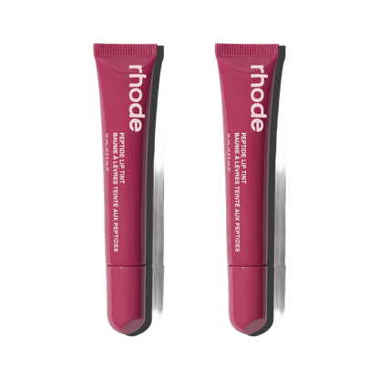 2PS Rhode Lip Tints