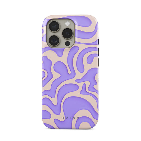 BURGA Phone case - Y2Kool