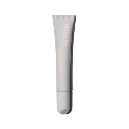 Rhode Peptide Lip Treatment