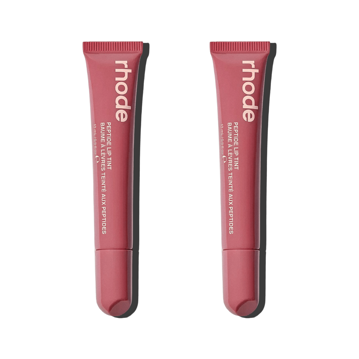 2PS Rhode Lip Tints