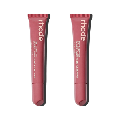 2PS Rhode Lip Tints