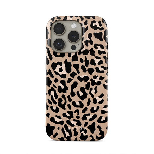 BURGA Phone case - Pure Instinct