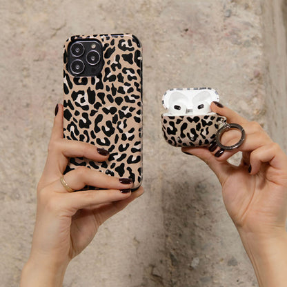 BURGA Phone case - Pure Instinct